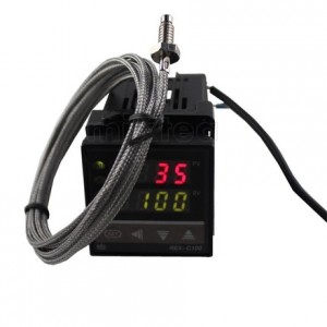80 curso automatizacion electrica con plc logo temperatura pid quito pichincha ecuador__BC7CCC_1