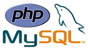 php_my_sql