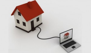 curso de domotica
