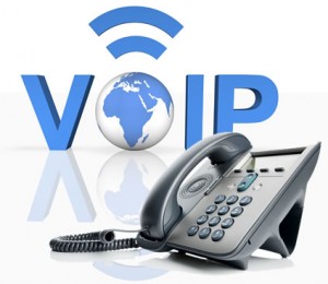 voz-sobre-ip