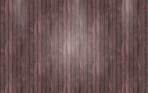 Descargar Increibles fondos abstractos HD (394)