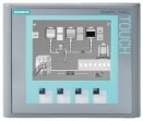 $85 PLC-SIMATIC + PANTALLA TACTIL HMI