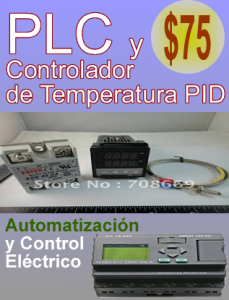 PLC