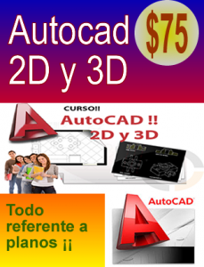 autocad