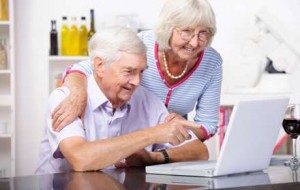computacion-para-adultos-clases-individuales-profesor-daniel_d478126ae_3