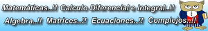 cursos-pre-politecnicos