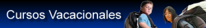 cursos-vacacionales