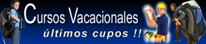 cursos-vacacionales