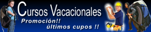 cursos-vacacionales