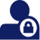 seguridad-icono