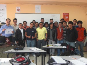 amatic-cursos-practicos