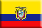Ecuador