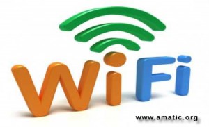 curso-wireless-wifi-intranets