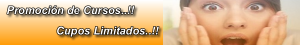 promocion de cursos