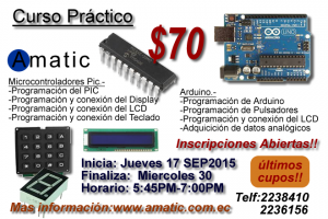 propaganda-de-pics-sep