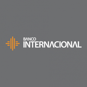 Logo_Banco_Internacional_cuadrado