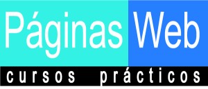 CURSOS PAGINAS WEB COMERCIO
