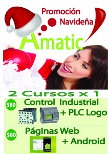 PROMOCION-CURSOS-DICIEMBRE-2