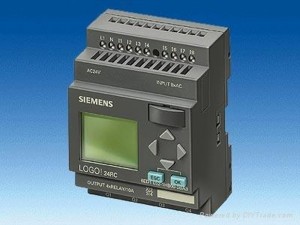 Siemens_LOGO_PLC