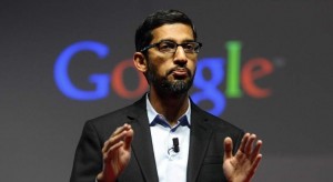 india-google