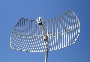 ANTENA_WIFI