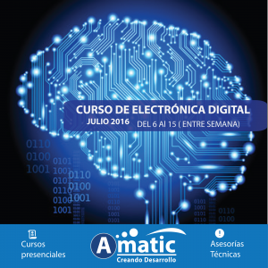 DIGITALES-FACEBOOK