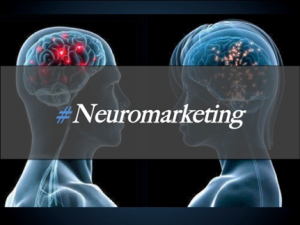 neuromarketing1