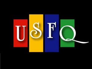 ecuadoruniversitario_com_logo_usfq