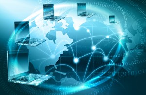 curso-de-telecomunicaciones