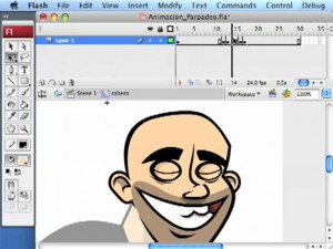 animaciones-flash
