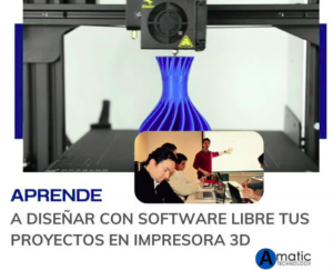 impresora3D