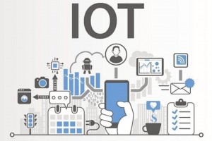 IOT