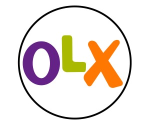 OLX_Logo