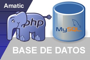 baseDeDatos1