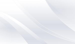 bcf3845b-1834-4ad6-a8d5-535919c8f706image6