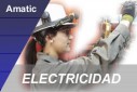 Porteros eléctricos