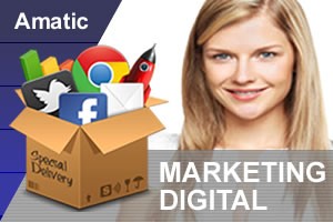 marketing1