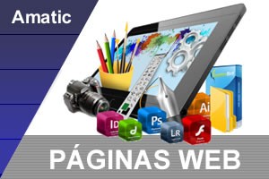 pagWebDreamWeaver1