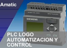 PLC Logo 