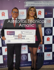 asesorias tecnicas amatic2
