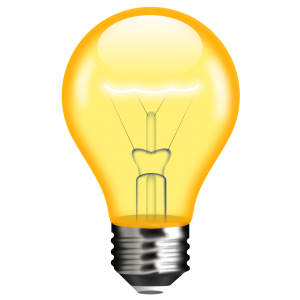 Oxygen480 actions help hint.svg