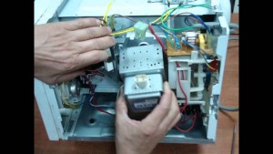 f69fca38eeba16b02588736de7c9456f1