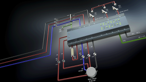 electrical-controls-design
