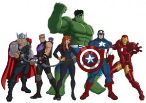 the_avengers__animated_by_tfprime1114-d6uucvm