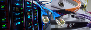 instalacion-de-redes-de-computadoras-servidores-cableado-routers-racks