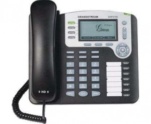 telefono-grandstream