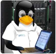 Manual-de-administración-de-redes-con-Linux