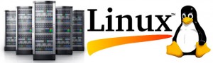 administracion-de-servidores-linux