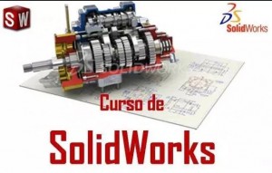 cursos-y-libros-ingenieria-autocad-solidworks-autodesk-pdf-D_NQ_NP_991568-MLM27713046343_072018-F