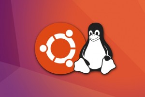 ubuntu linux